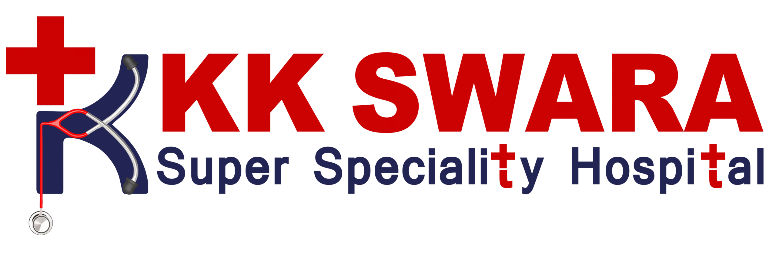 kkswarahealthcare.com