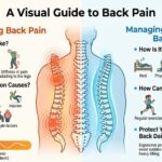 Back Pain