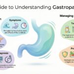 Gastroparesis