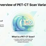 PET CT Scan Types