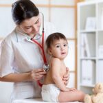 Child Hospital in Boduppal