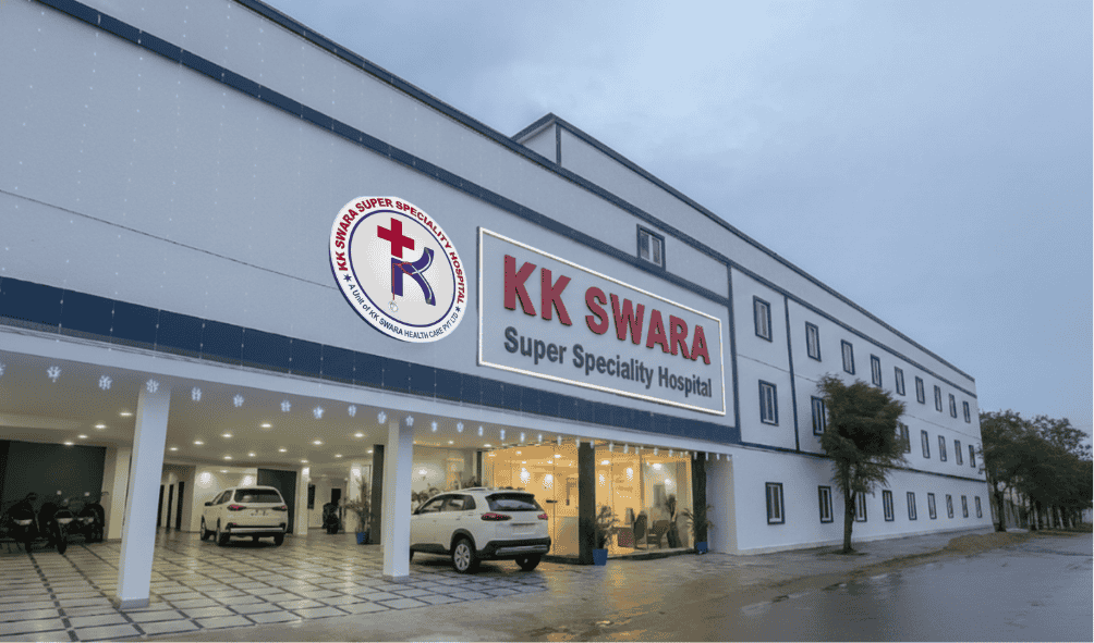 pediatric care hospital in boduppal