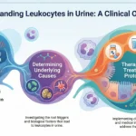 Leukocytes in Urine
