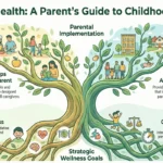 Preventing Childhood Obesity