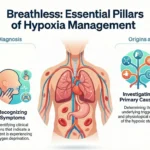 Hypoxia