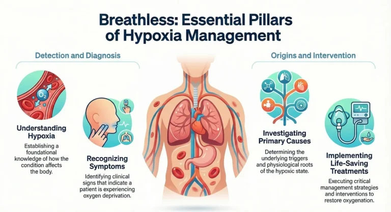 Hypoxia