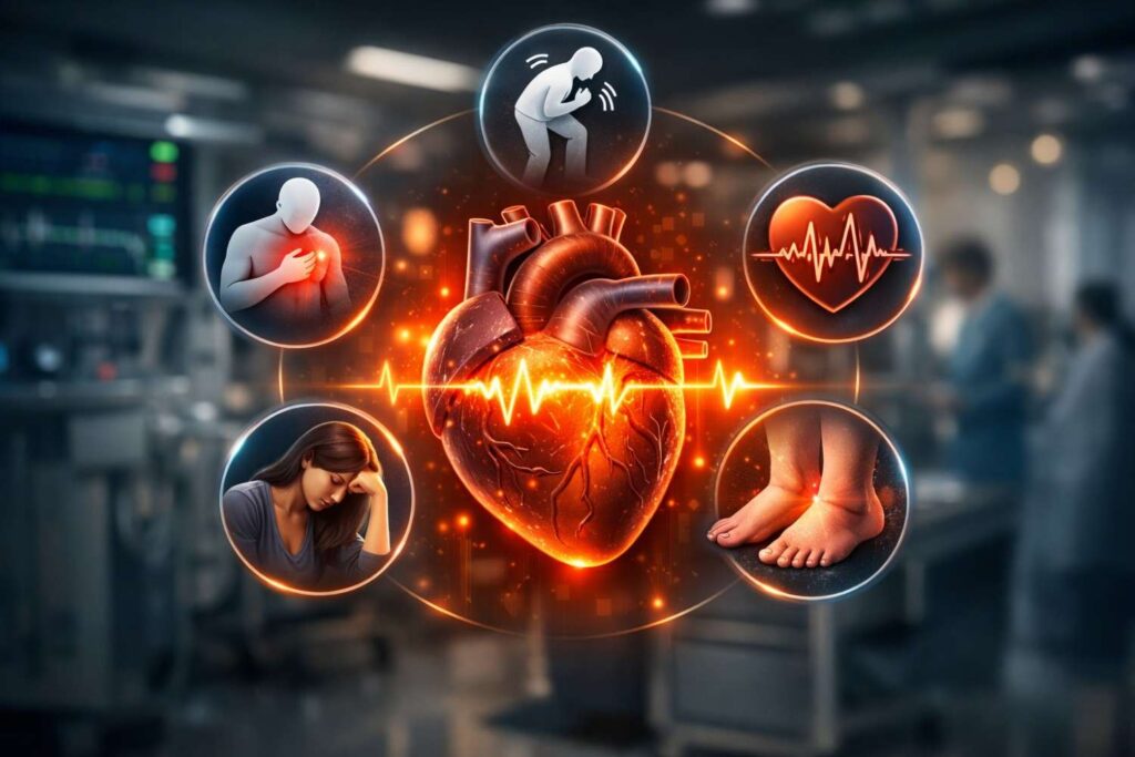 best hospital in Boduppal