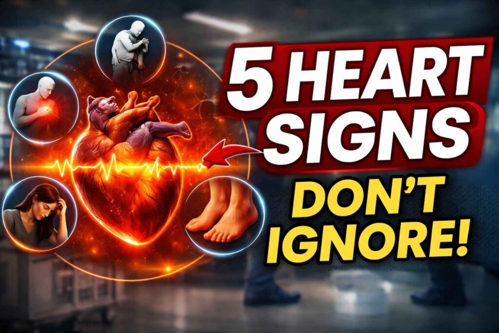 best hospital in Hyderabad