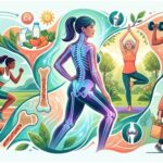 Orthopedic Health in Women