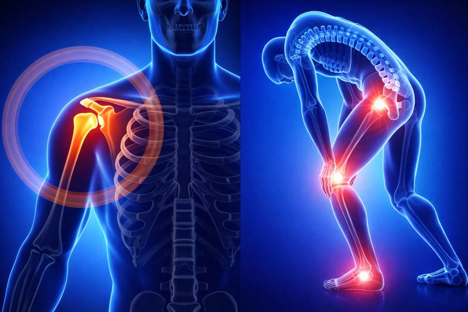 Physiotherapy Hospital in Boduppal