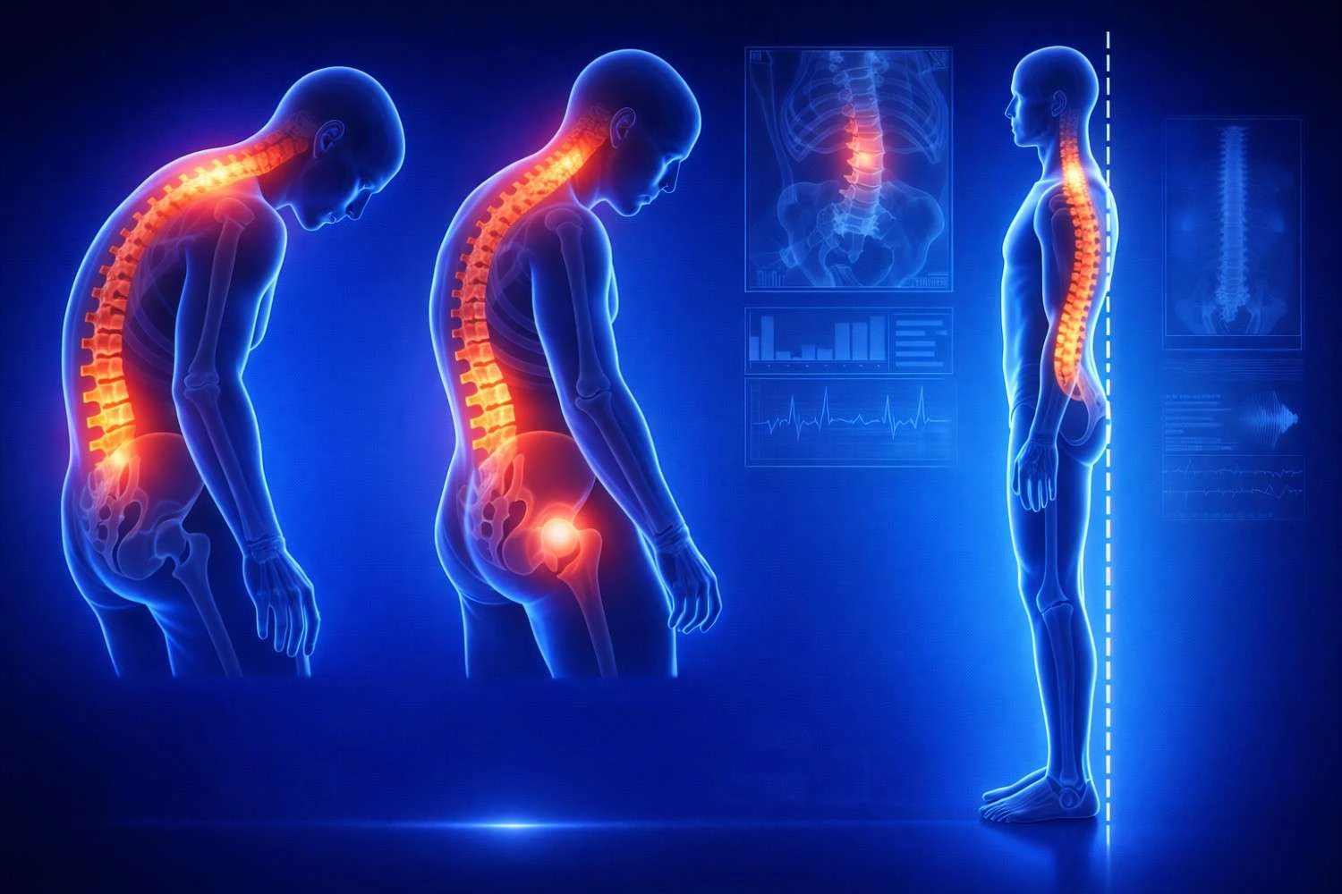 Physiotherapy Hospital in Boduppal