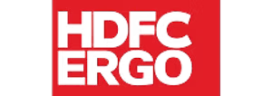 HDFC ERGO