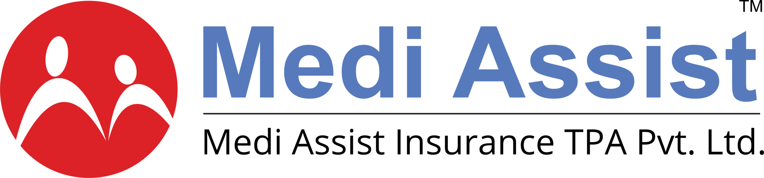 Medi Assist TPA