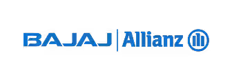 Bajaj Allianz