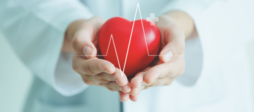 Cardiology Care at KK Swara Boduppal
