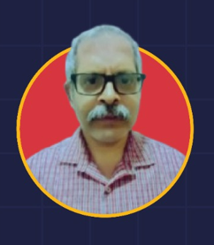 Dr. P. Nikhil