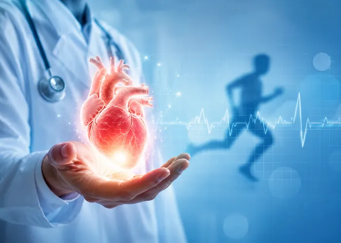 Leading Heart Specialist & Heart Hospital in Boduppal