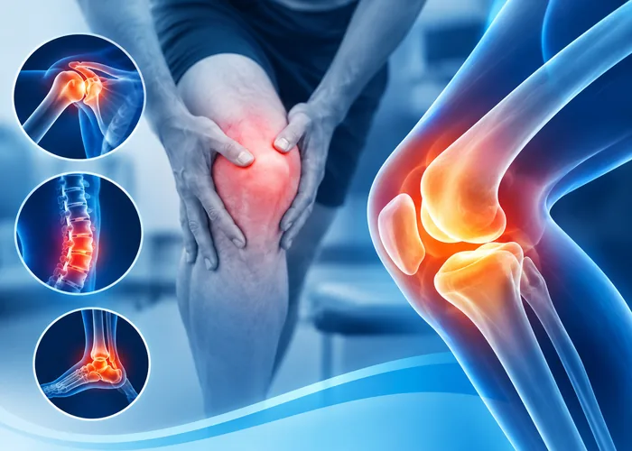 Leading Orthopaedic & Bone Specialist Near Uppal