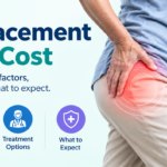 Hip Replacement Surgery Cost Guide